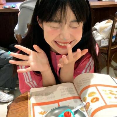 灵魂灯笼