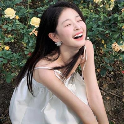 缘来圣诞