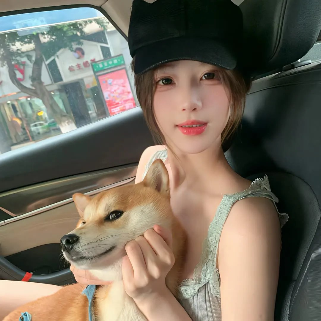 有些事众所周知但是不能说