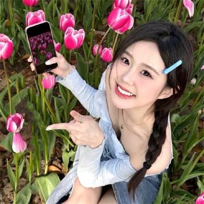 致命姐妹会