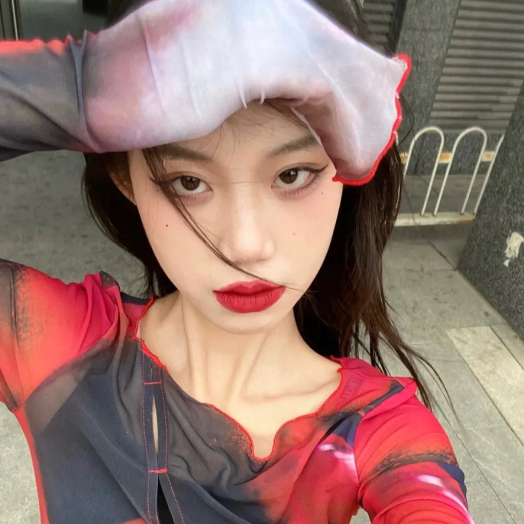 恶灵尸控