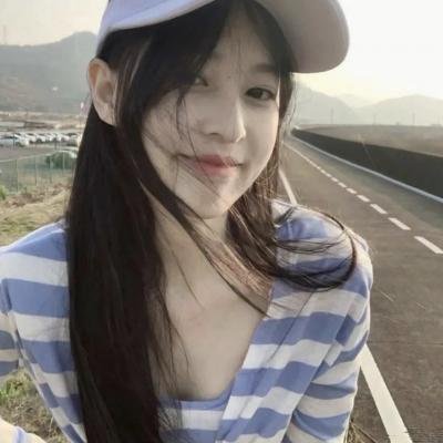 圣女歌声