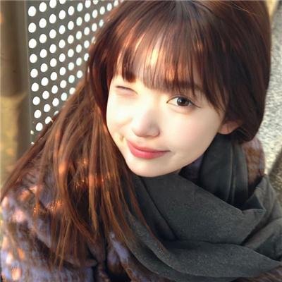 查泰莱夫人的情人2015