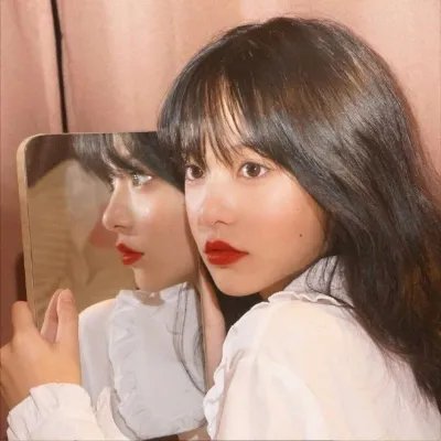 爱过之后来临的