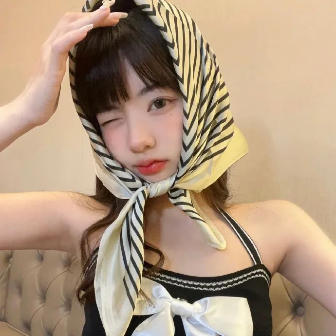 云曙碧