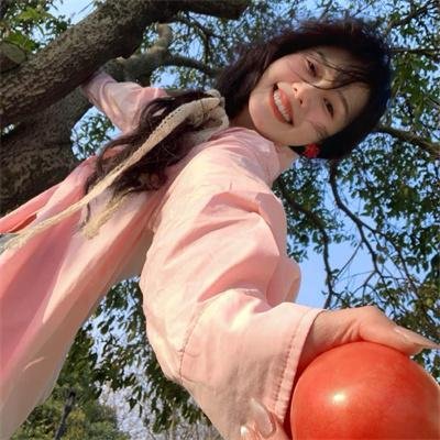 爱情卡路里