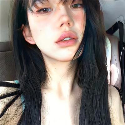 俄罗斯套