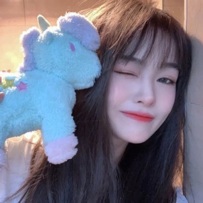 愉悦的音乐专辑