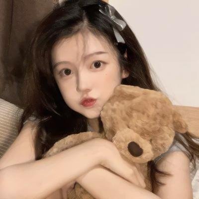 她们的美味关系