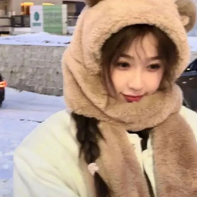 杀手算命师