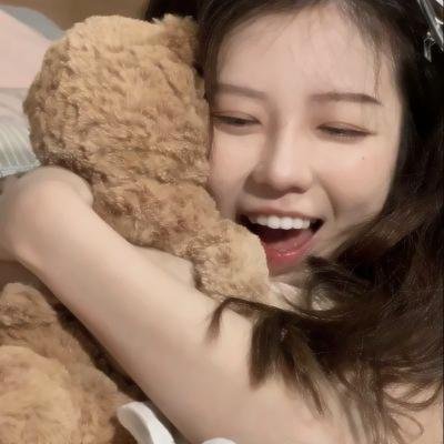 不是钱的事2015