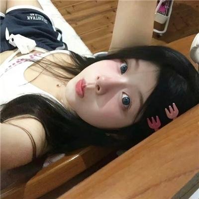 以妳的语言呼唤我
