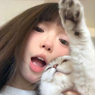 爱情都市