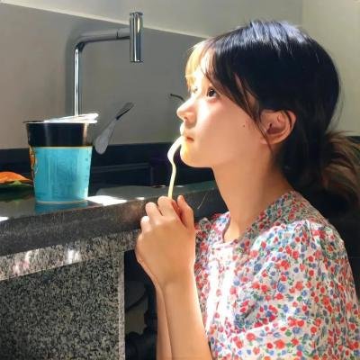 钝感之爱