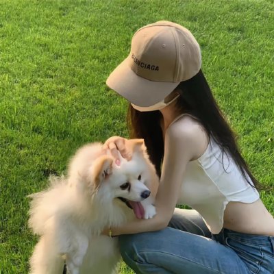 我要活下去