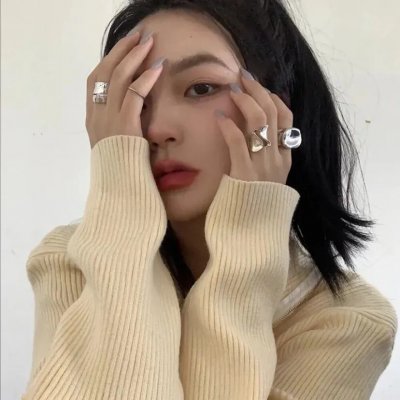 莱芬斯坦:影像的背叛