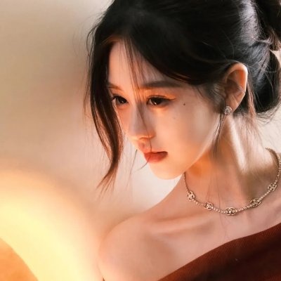 我走我路