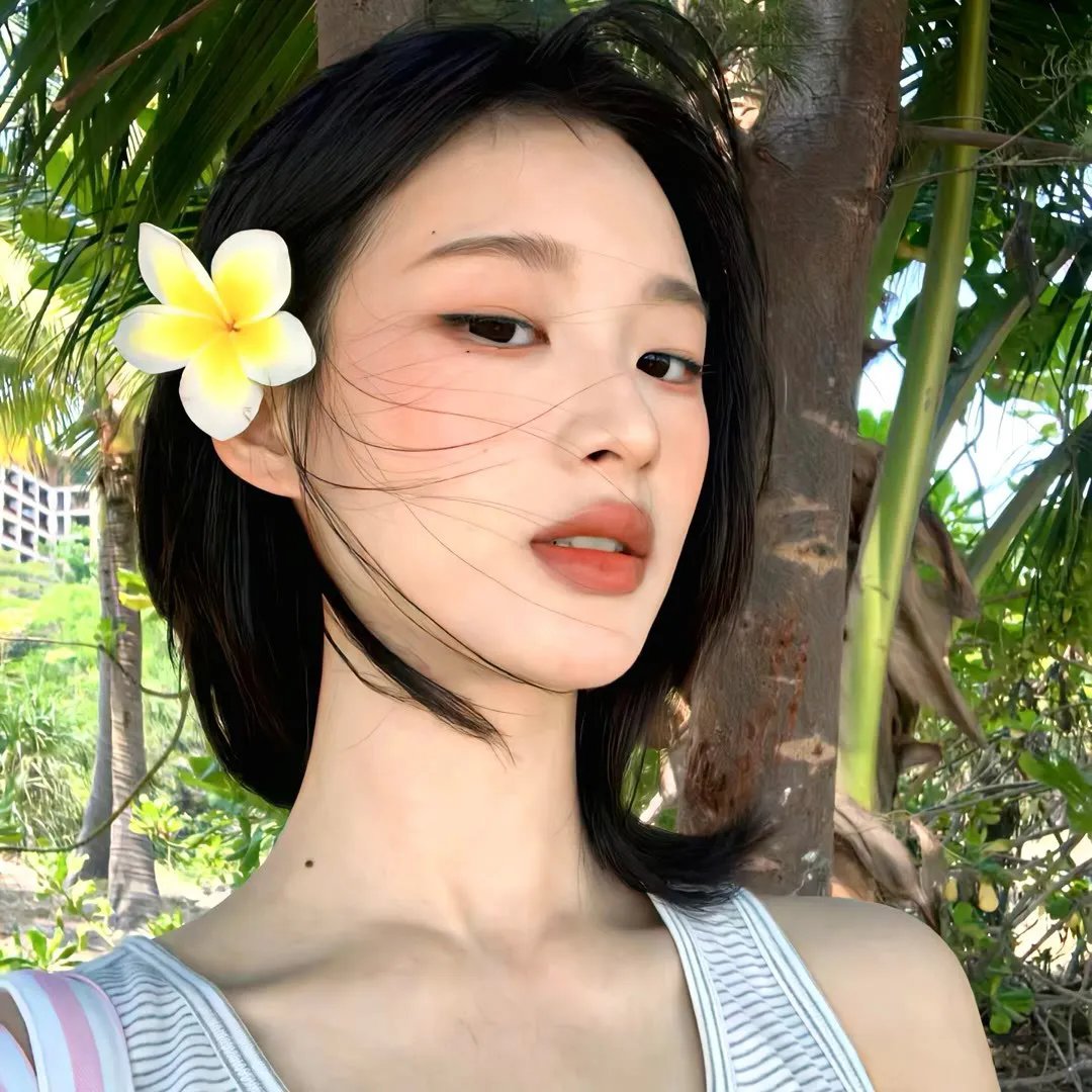 皮克斯短片精选1