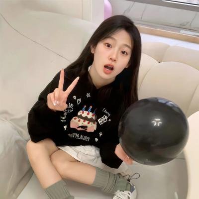 家族的形式